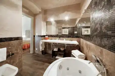 Relais Antica Badia - 67