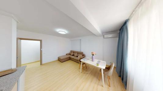Le Blanc Aparthotel - 61