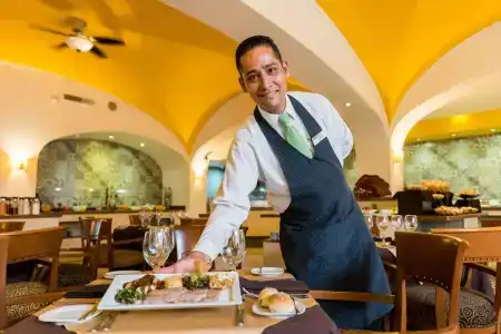 Holiday Inn Guadalajara Expo Plaza Del Sol, An Ihg - 33
