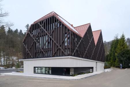 Čad - 0