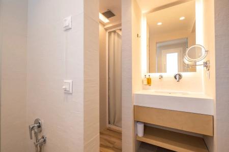 Mirablue Luxury Residences - 88