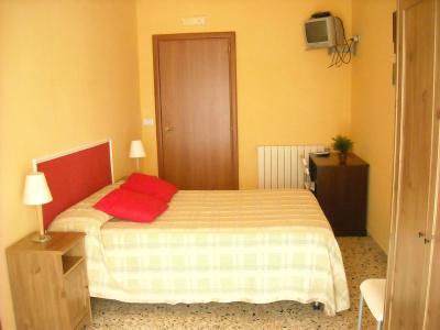 b&b Sansevero Naples - 0