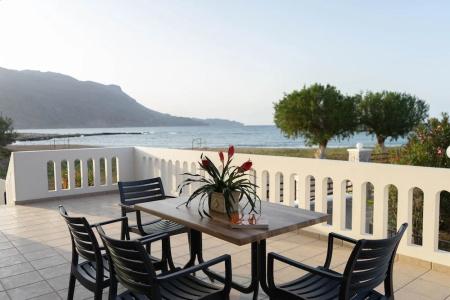 Gramvoussa Bay - 381