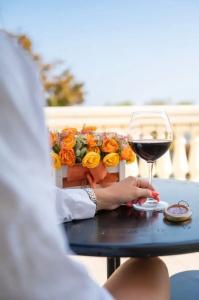Nuovo Belvedere - 55