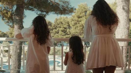 Matilde Beach Resort - 140
