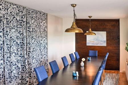 Quality Waterfront - 17