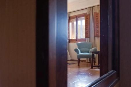 Parador de Cuenca - 51