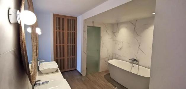 Villaggio Hersonissos - Adults Only - 94