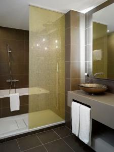 Innside By Meliá Prague Old Town - 8