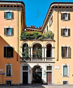 Gran Duca Di York - 26