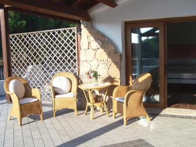 Club Ragno D'oro - 28