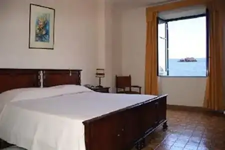 Mediterranée - 6