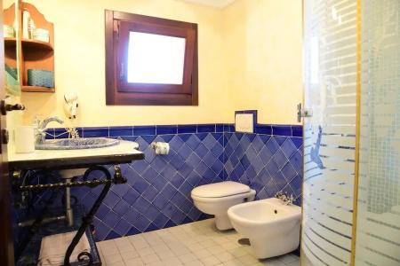 Residence Sotto le Stelle - 19