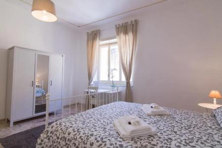 Maison Ortigia - 107