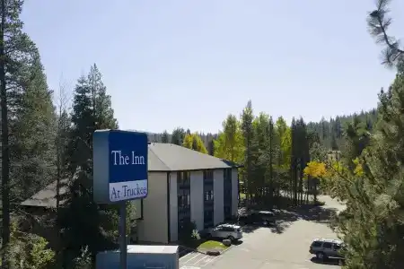 Inn At - 36