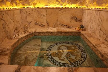 Calypso Cave Suites - 115