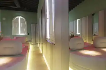 Palazzo dei Ciompi Suites - 144
