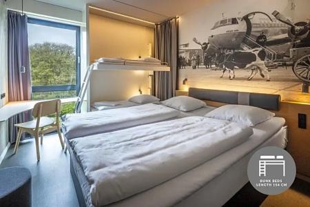 Zleep Billund - 62