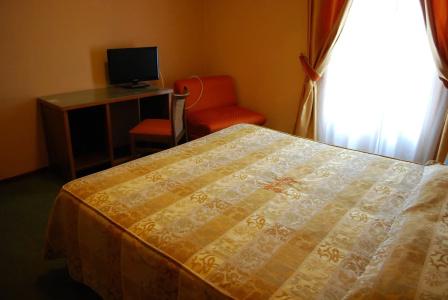 Tre Torri - 34