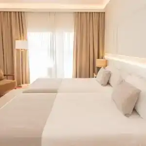 Bordoy Don Antonio - 39