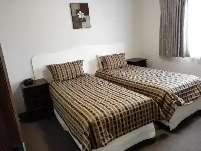 Ballarat Eureka Lodge - 52