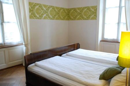 The Bed + Breakfast - 30