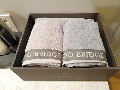 Bridge - 27