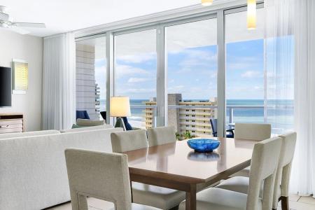 Marriott's Crystal Shores - 60