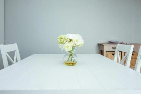 Pantheon Palace by WP Hotels - 24