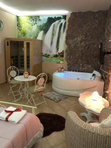 B&B la Reggia - 56
