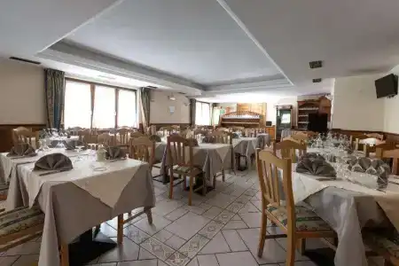Cima Piazzi - 11