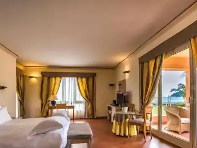 Pullman Timi Ama Sardegna - 75