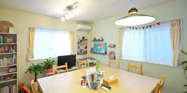 Shironoshita Guesthouse - 38