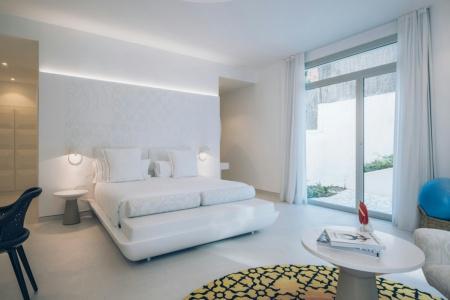 Iberostar Grand Portals Nous - 1