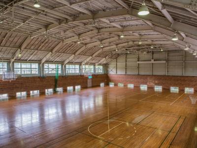 Izu Marriott Shuzenji - 16