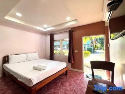 Saithong Resort - 67