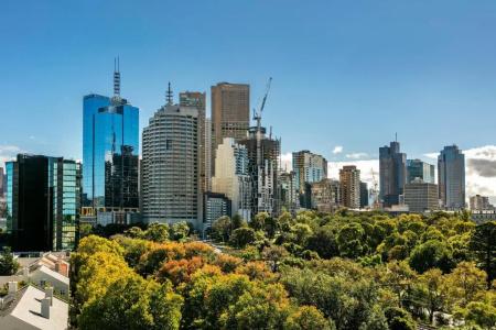 Quest Jolimont - 9
