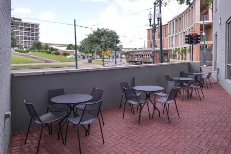 Holiday Inn Express New Orleans - St Charles, An Ihg - 13