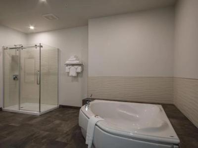 Ramada by Wyndham - 30