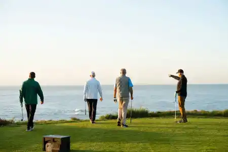 at Pelican Hill - 49