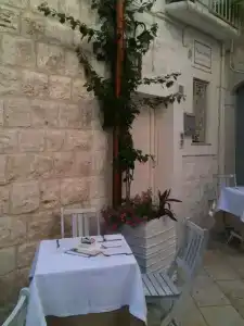 b&b Casa Dorsi - 28