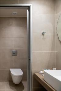 Bio Suites - 47