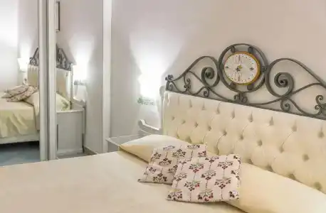 Tritone Resort & Spa - 3