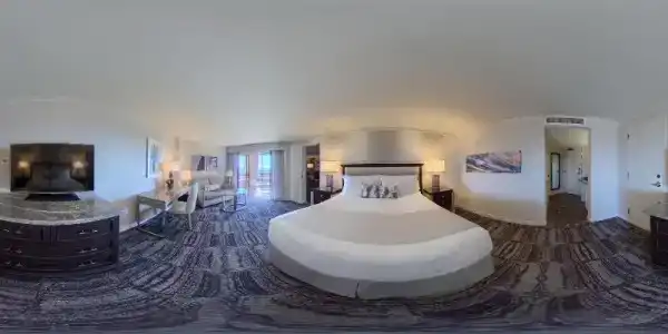 Loews Ventana Canyon Resort - 98