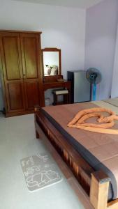 Lanta Sweet Mansion - 39