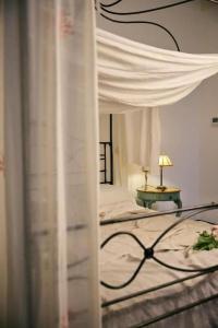 Palazzo Mosco Inn - Dimora Storica - 44