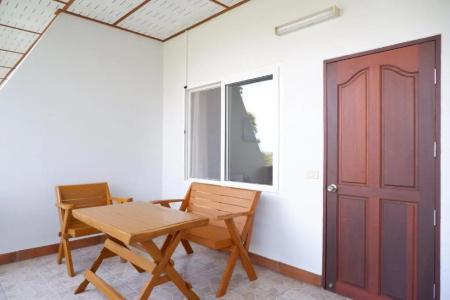Island View Resort & Spa - 25