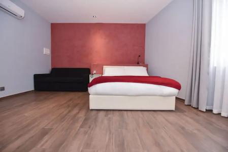 Quaint Boutique Nadur - 18