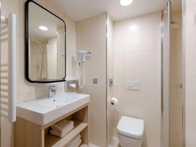 ApartAdagio Access Kiel - 13