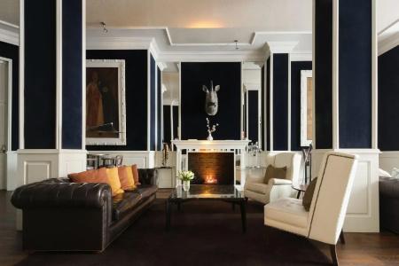 Only You Boutique Madrid - 37